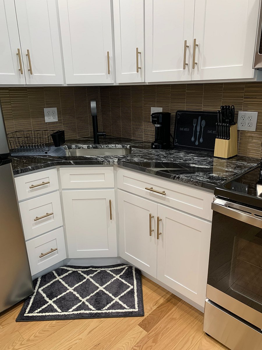 Furnished Finder property 624786_1 photo 38