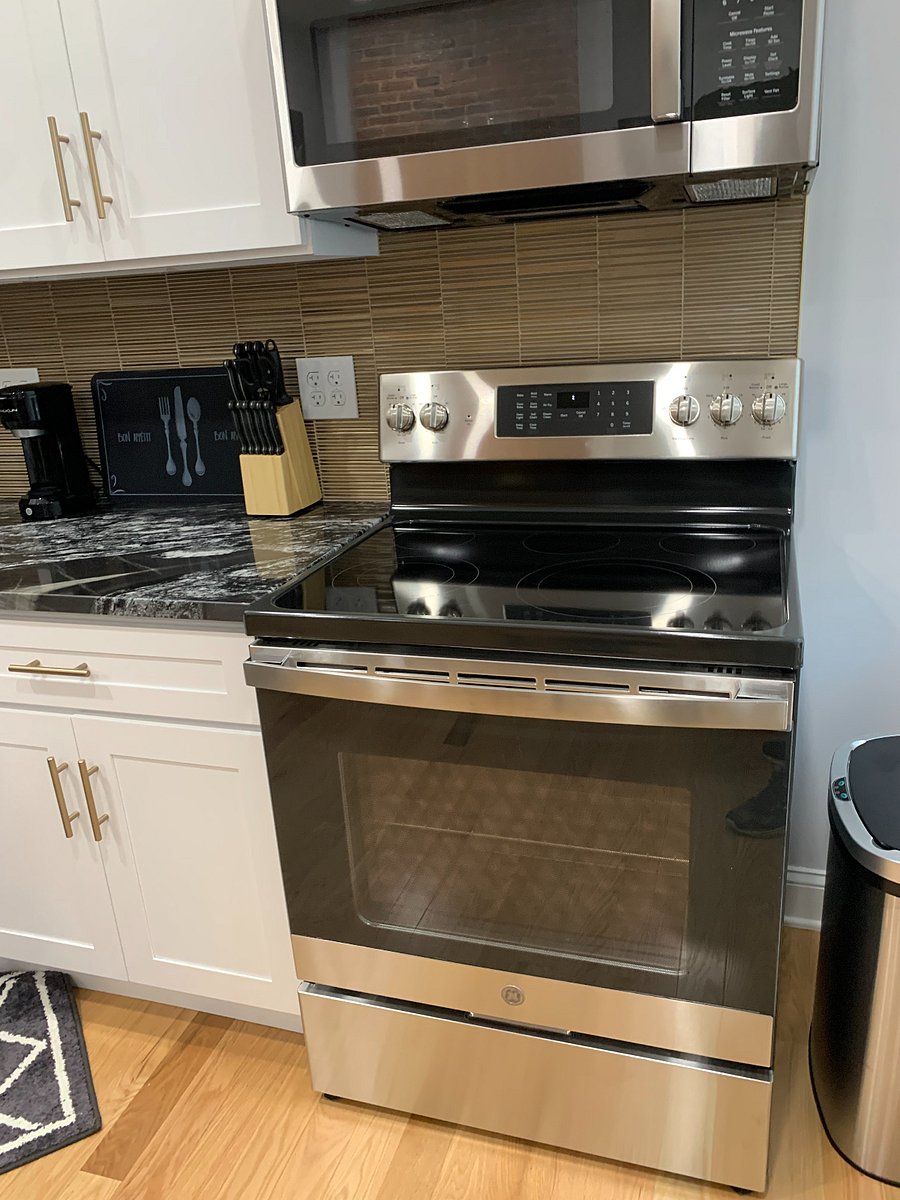 Furnished Finder property 624786_1 photo 35