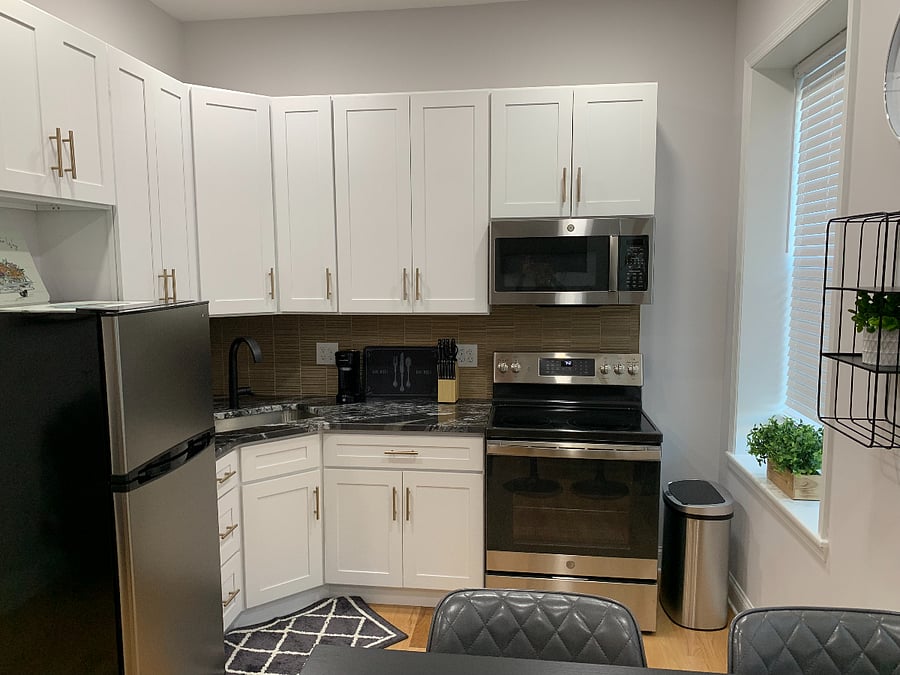Furnished Finder property 624786_1 photo 29