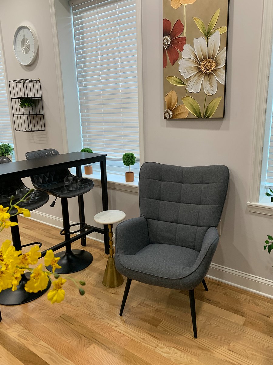 Furnished Finder property 624786_1 photo 18