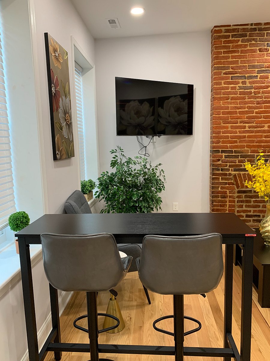 Furnished Finder property 624786_1 photo 12