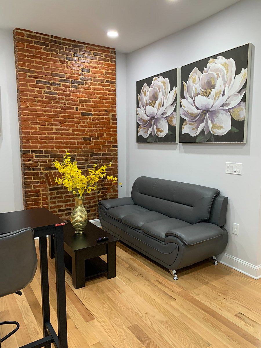 Furnished Finder property 624786_1 photo 15