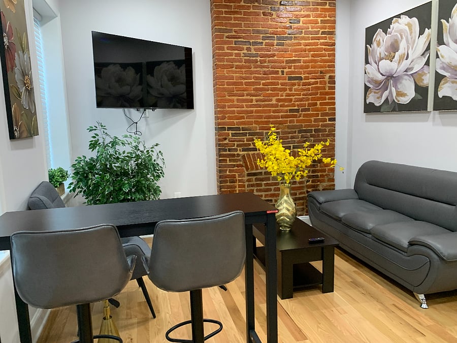 Furnished Finder property 624786_1 photo 11