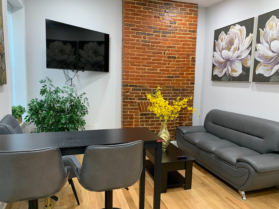 Furnished Finder property 624786_1 photo 13