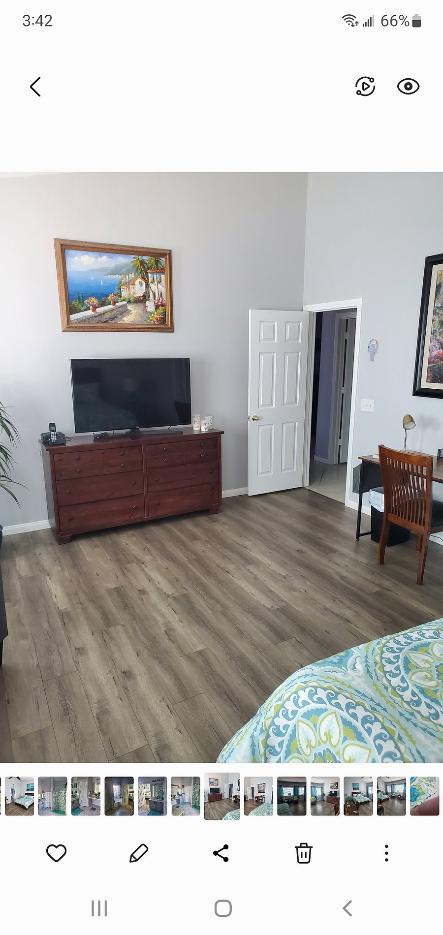 Furnished Finder property 624794_1 photo 3