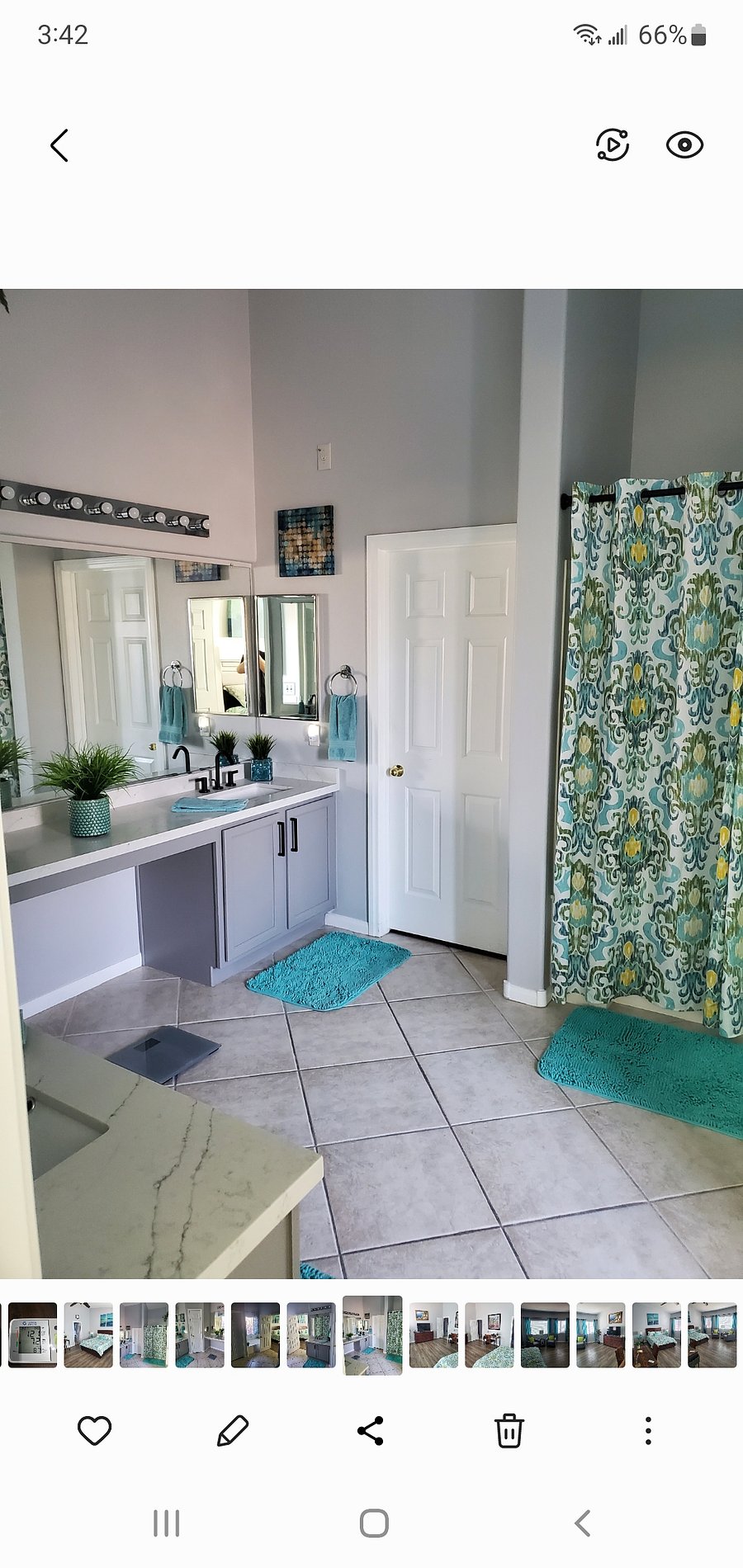 Furnished Finder property 624794_1 photo 7