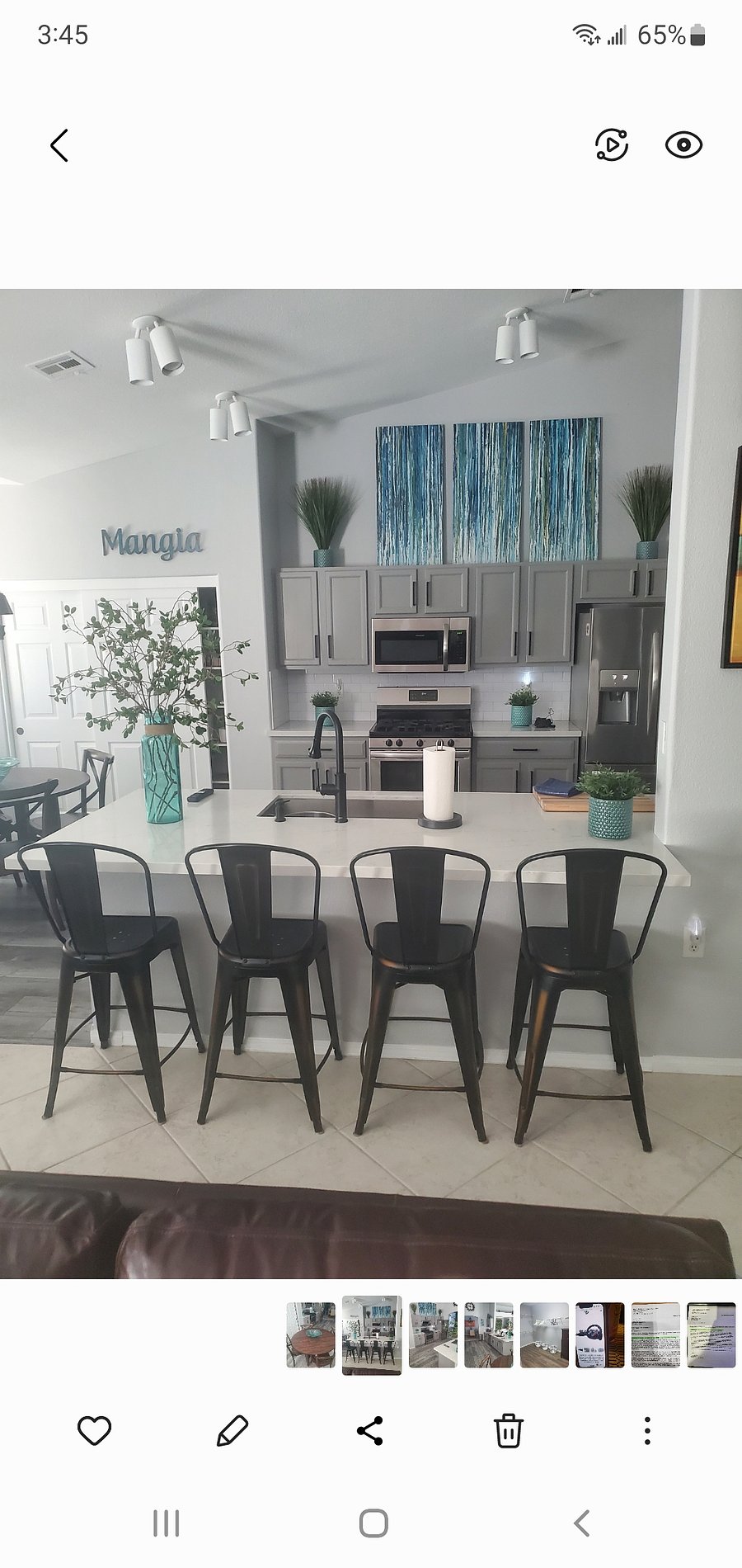 Furnished Finder property 624794_1 photo 8