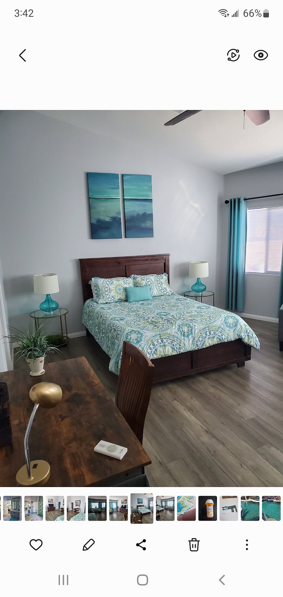 Furnished Finder property 624794_1 photo 9