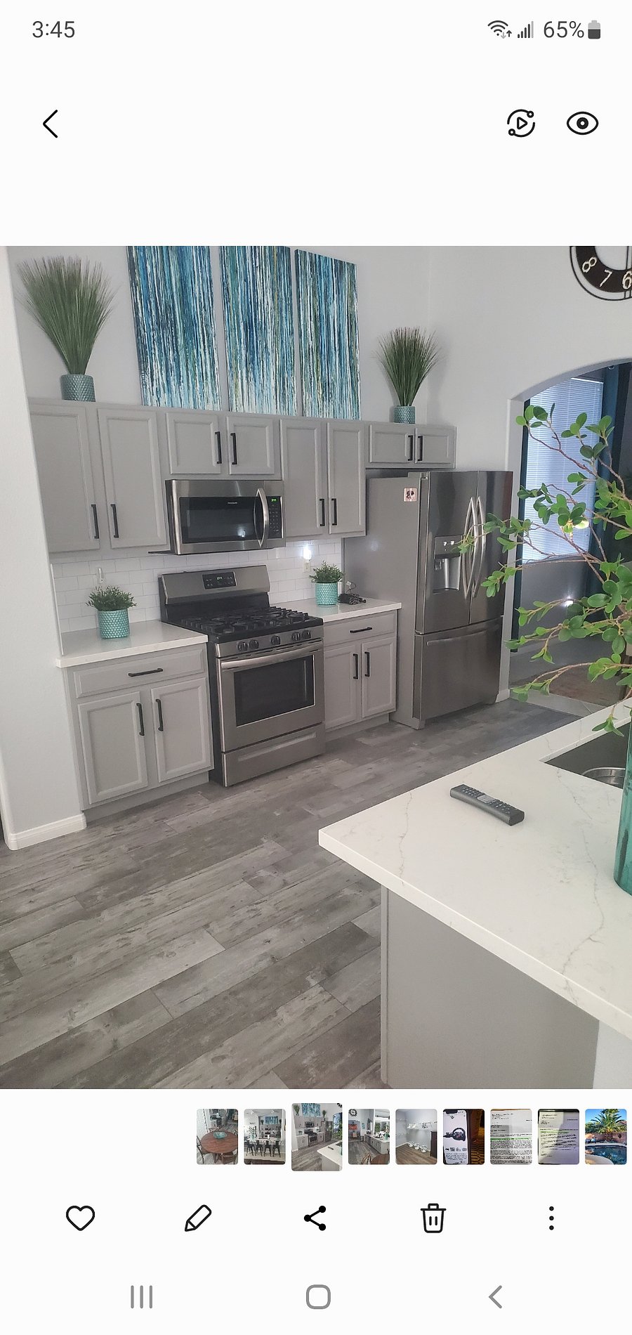 Furnished Finder property 624794_1 photo 10
