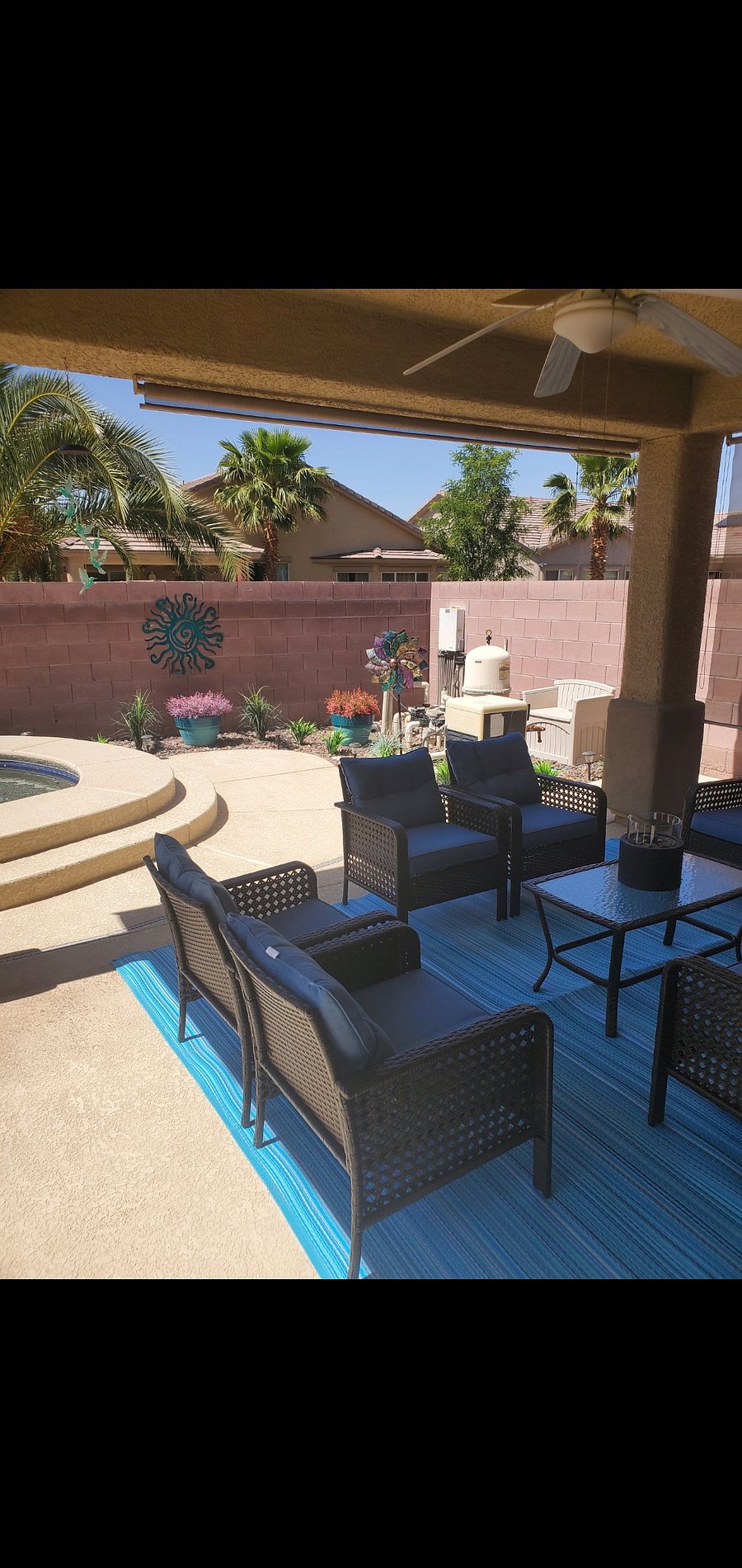 Furnished Finder property 624794_1 photo 12