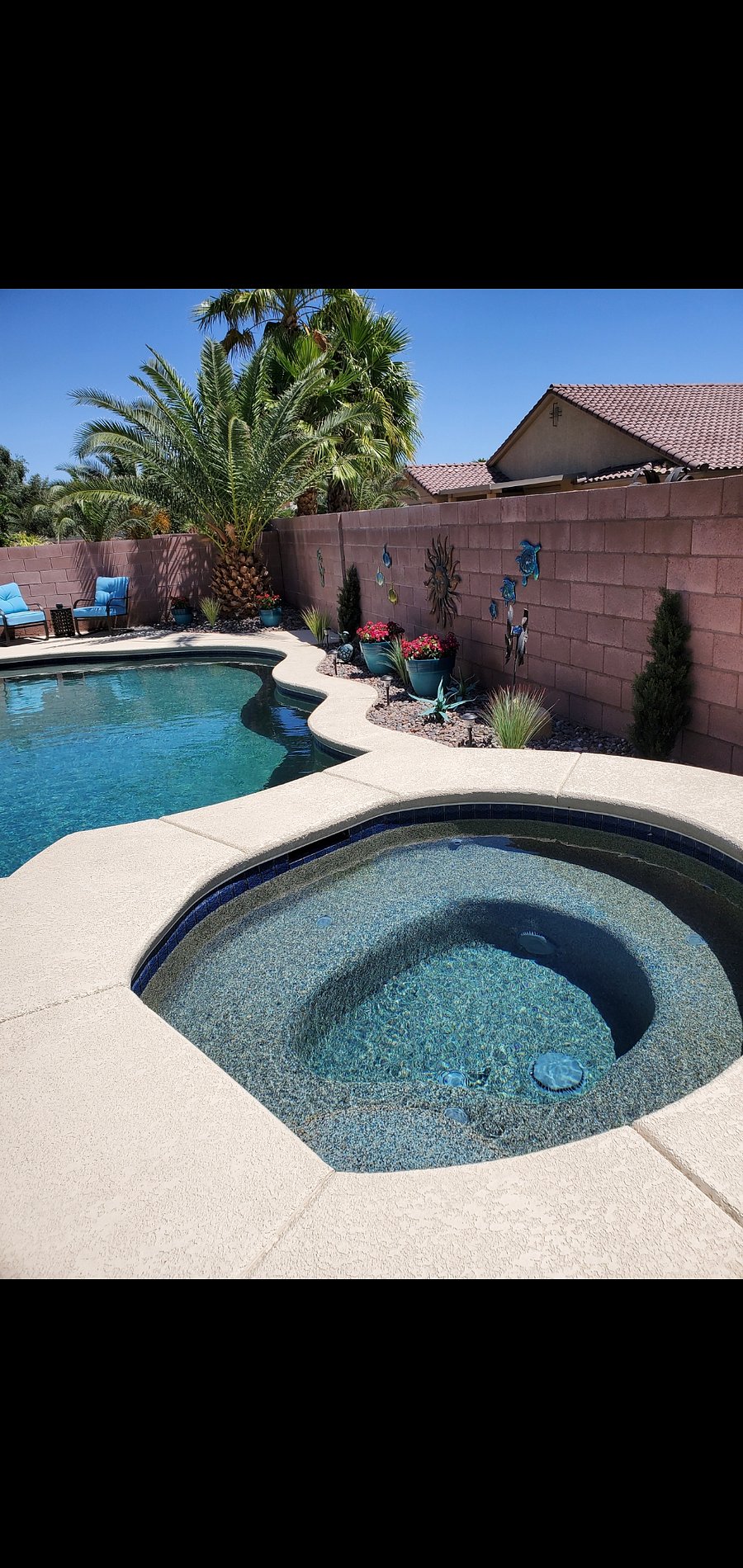 Furnished Finder property 624794_1 photo 11