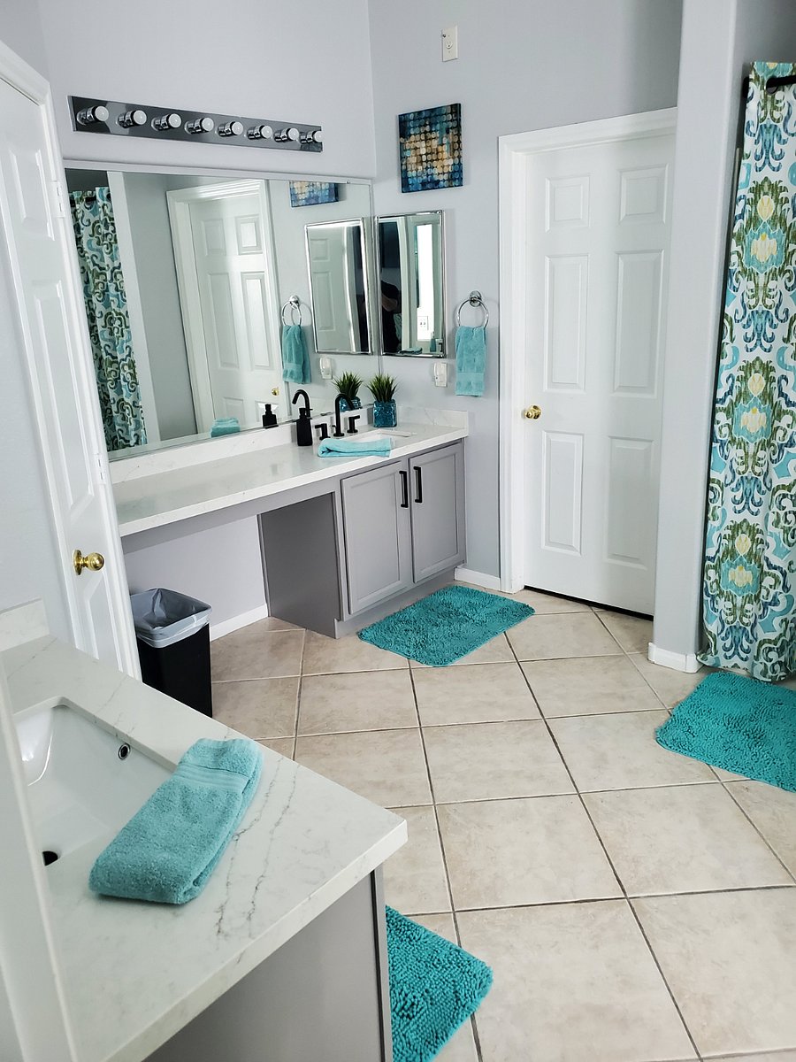 Furnished Finder property 624794_1 photo 13