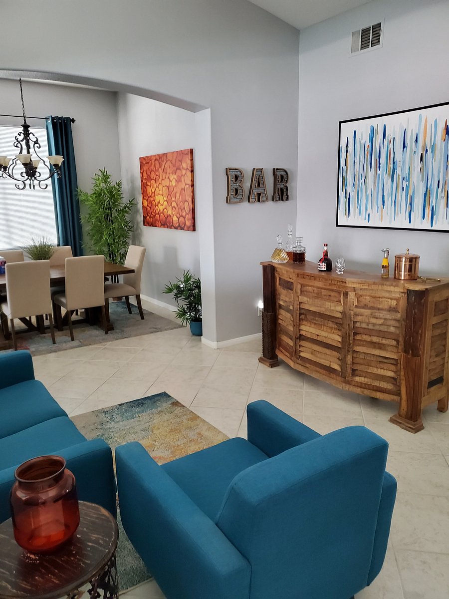 Furnished Finder property 624794_1 photo 14