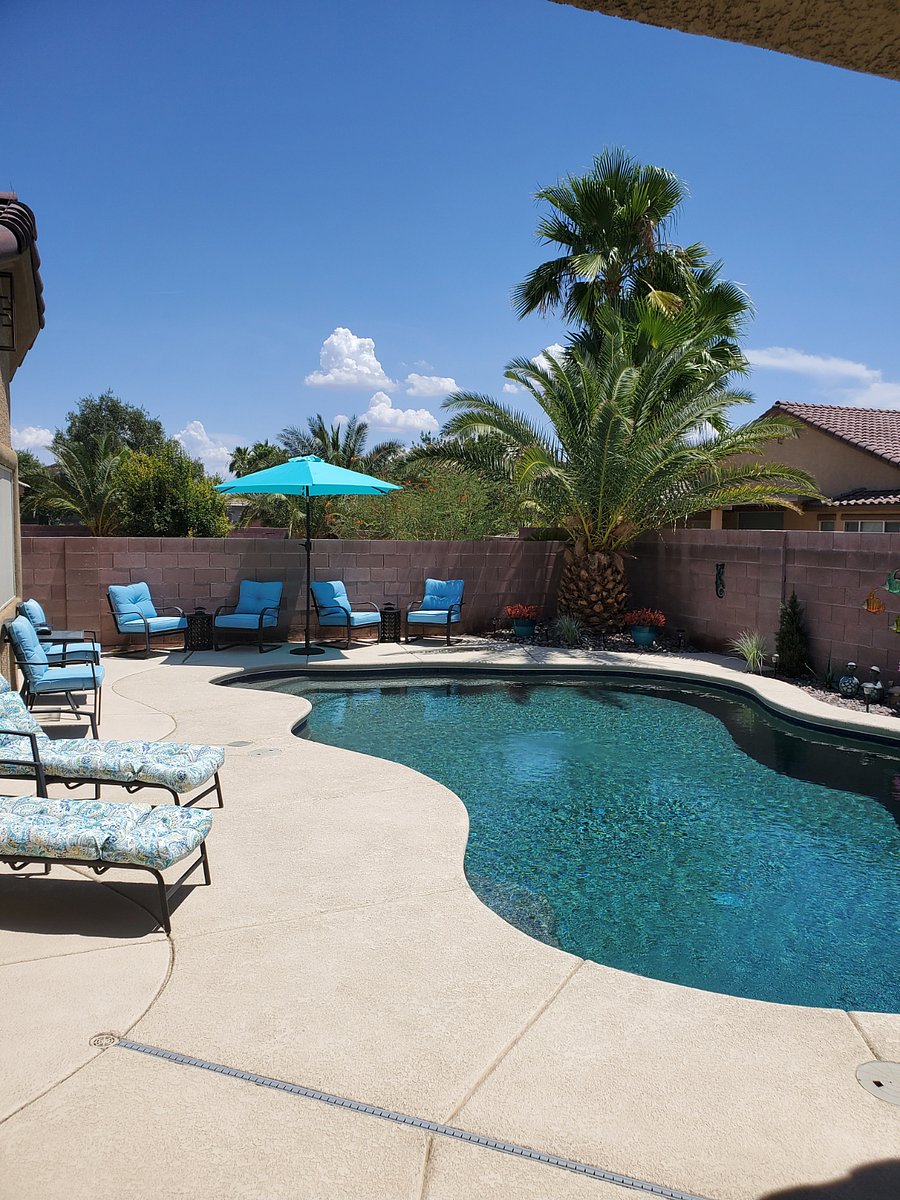 Furnished Finder property 624794_1 photo 15