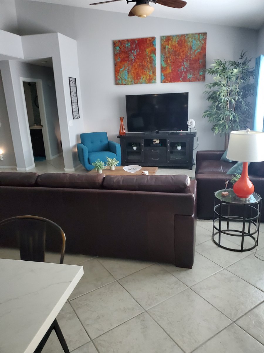 Furnished Finder property 624794_1 photo 17