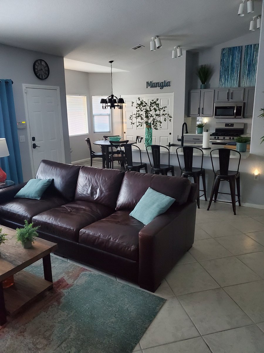 Furnished Finder property 624794_1 photo 18