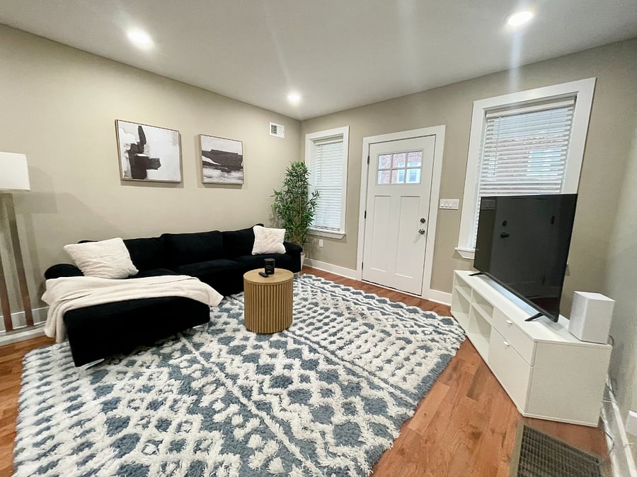 Furnished Finder property 624795_1 photo 3
