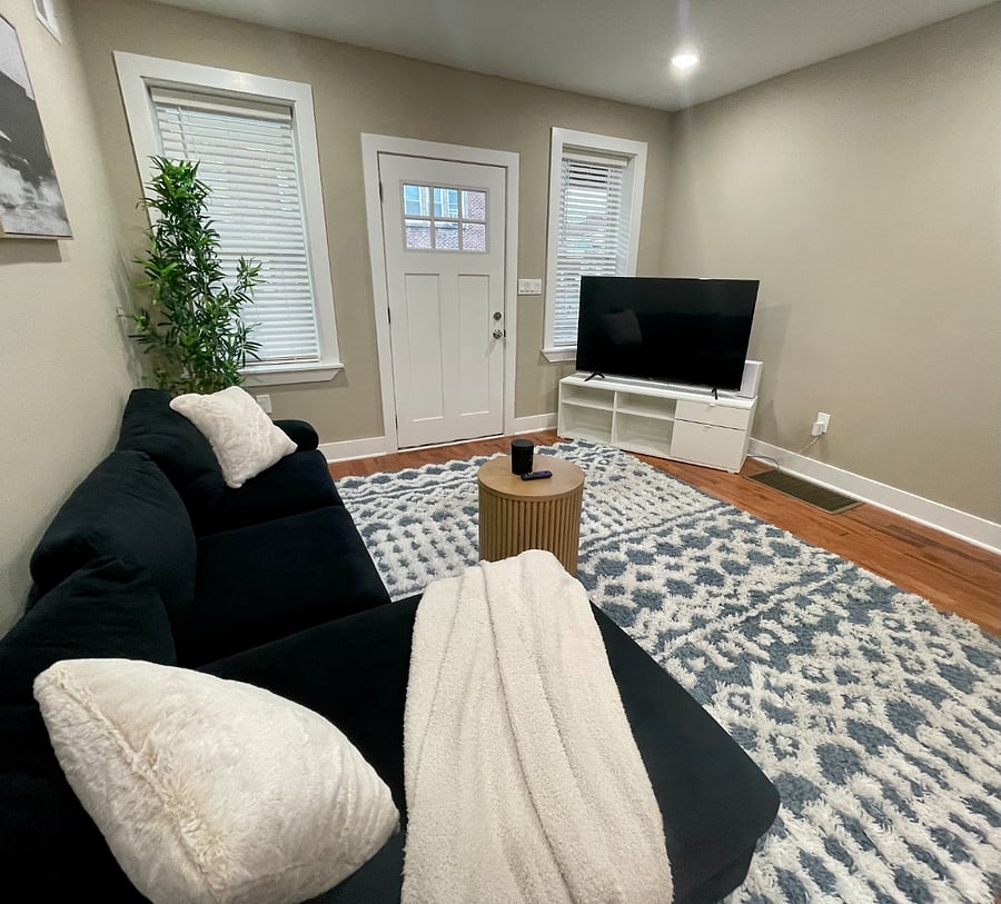 Furnished Finder property 624795_1 photo 4