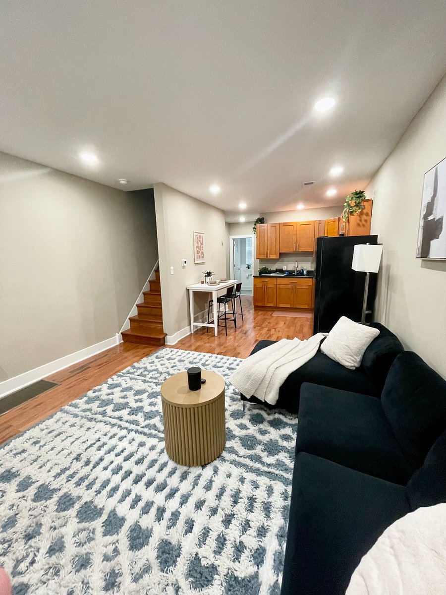 Furnished Finder property 624795_1 photo 7