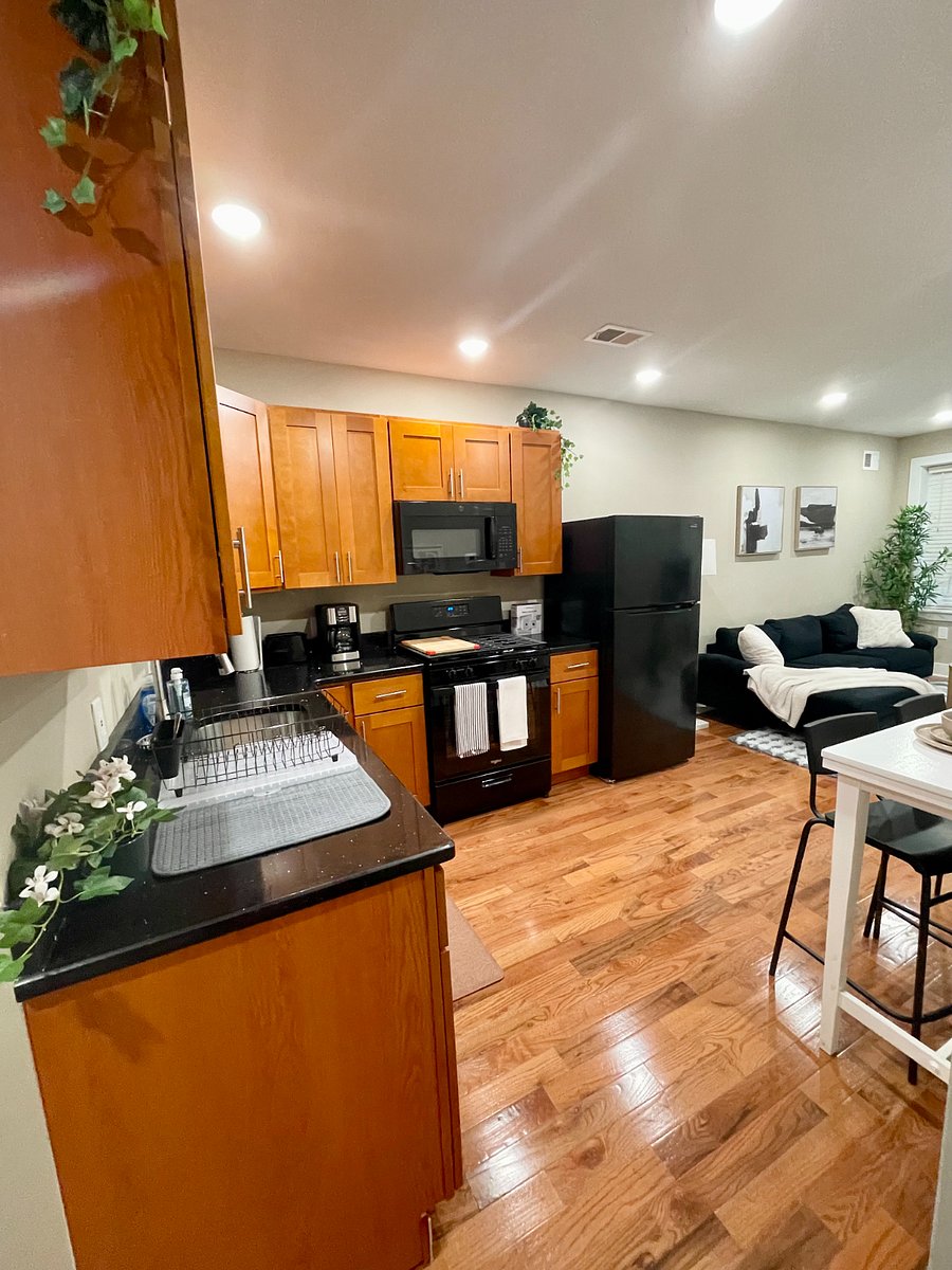 Furnished Finder property 624795_1 photo 9