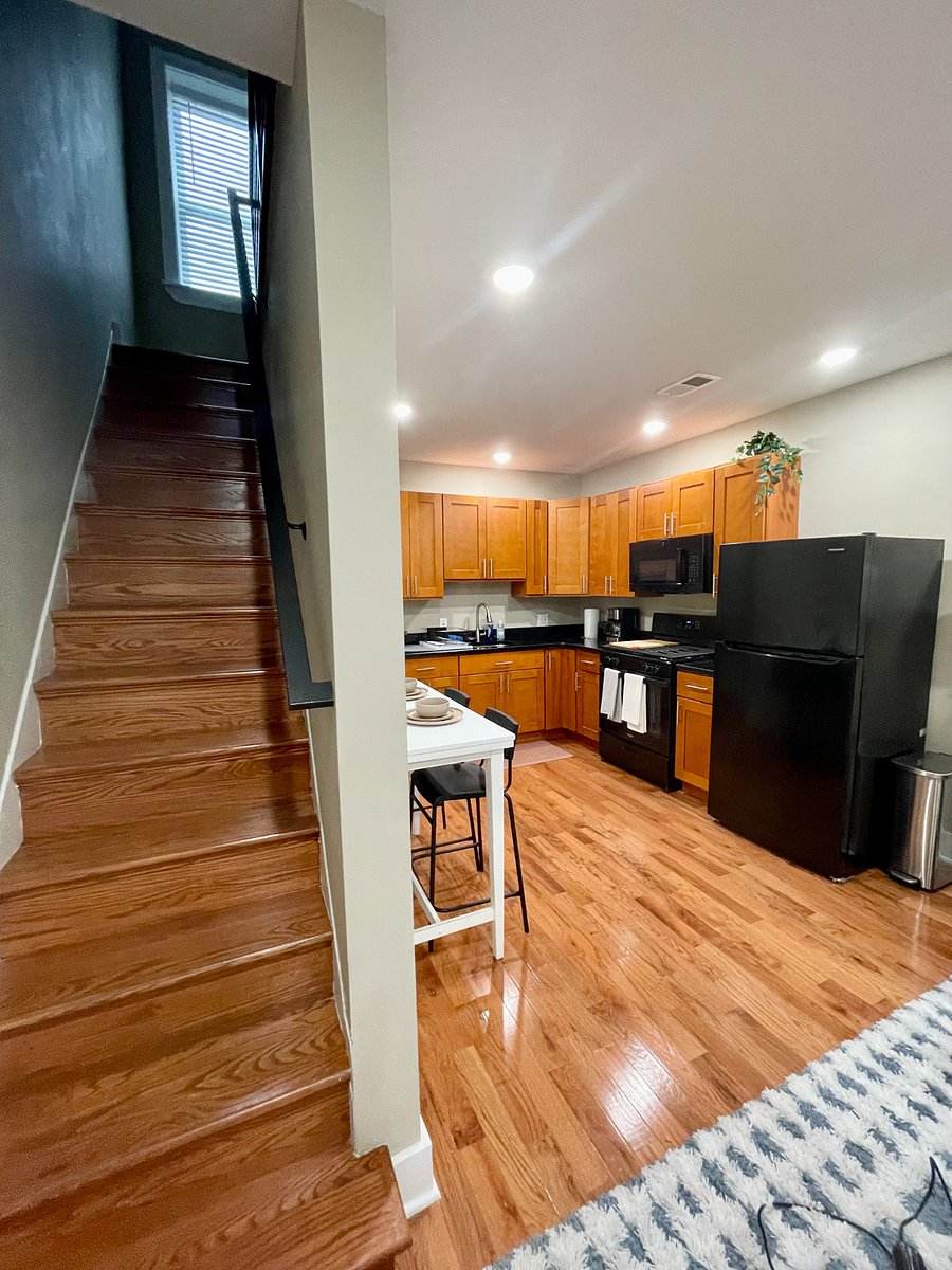 Furnished Finder property 624795_1 photo 13