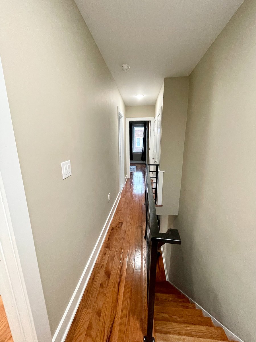 Furnished Finder property 624795_1 photo 14