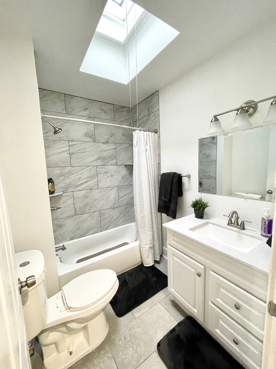 Furnished Finder property 624795_1 photo 18
