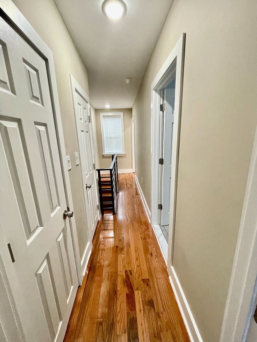 Furnished Finder property 624795_1 photo 15