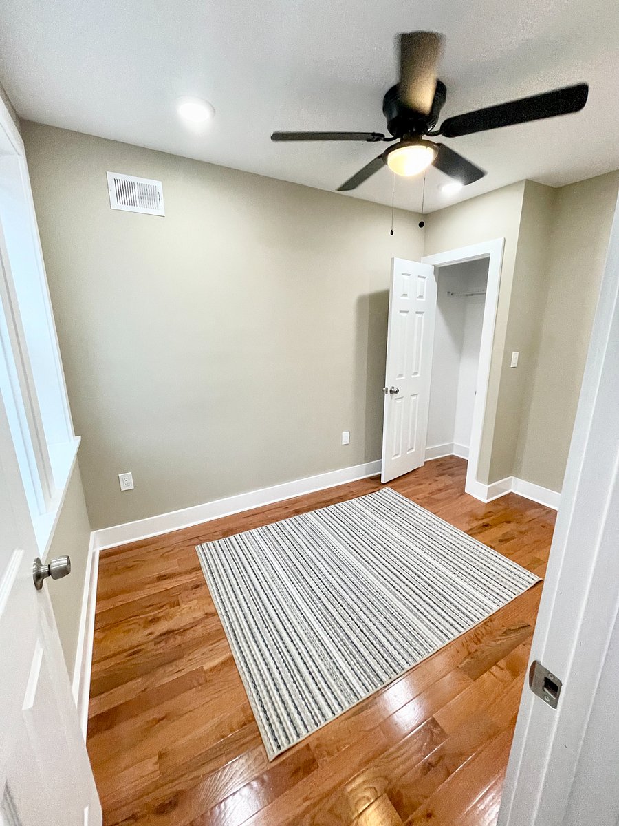 Furnished Finder property 624795_1 photo 16