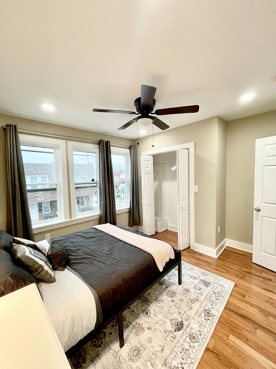 Furnished Finder property 624795_1 photo 19