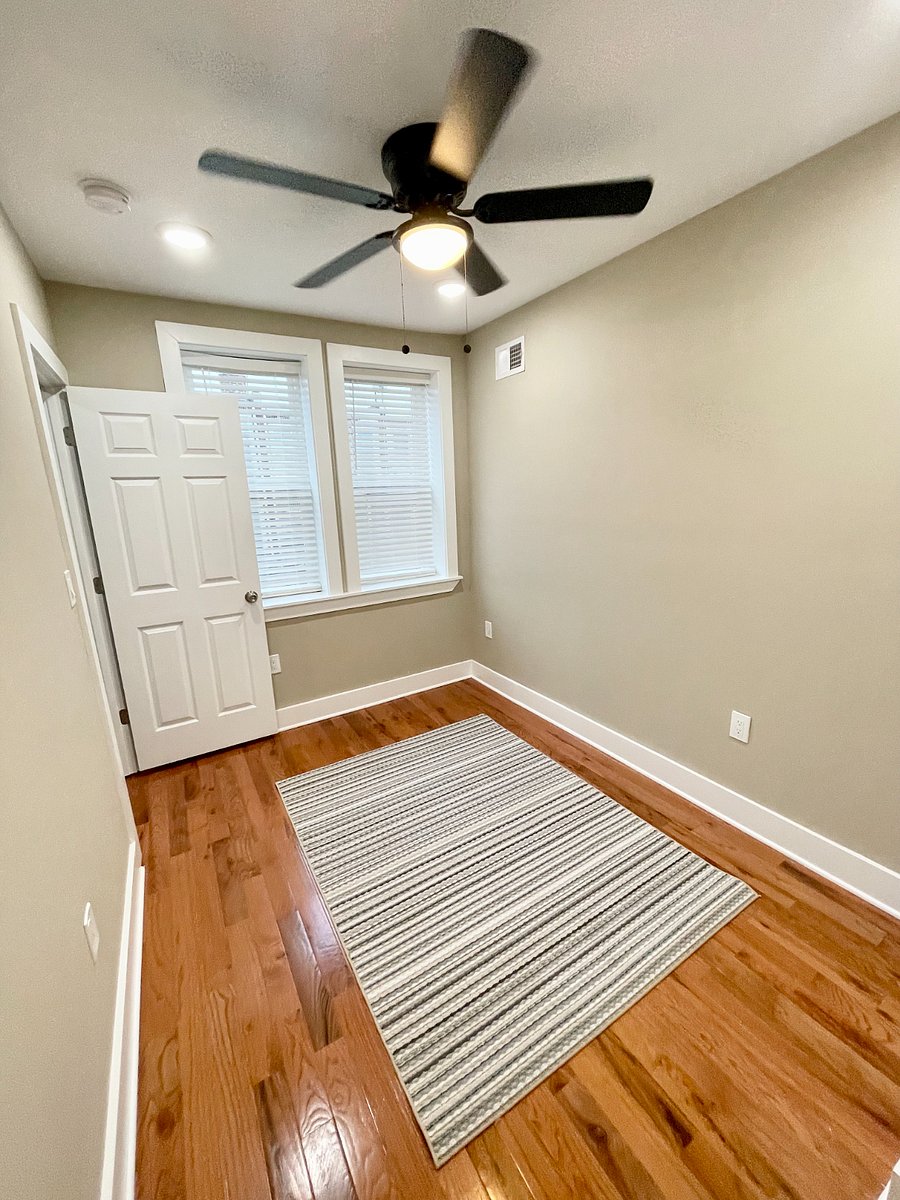 Furnished Finder property 624795_1 photo 17
