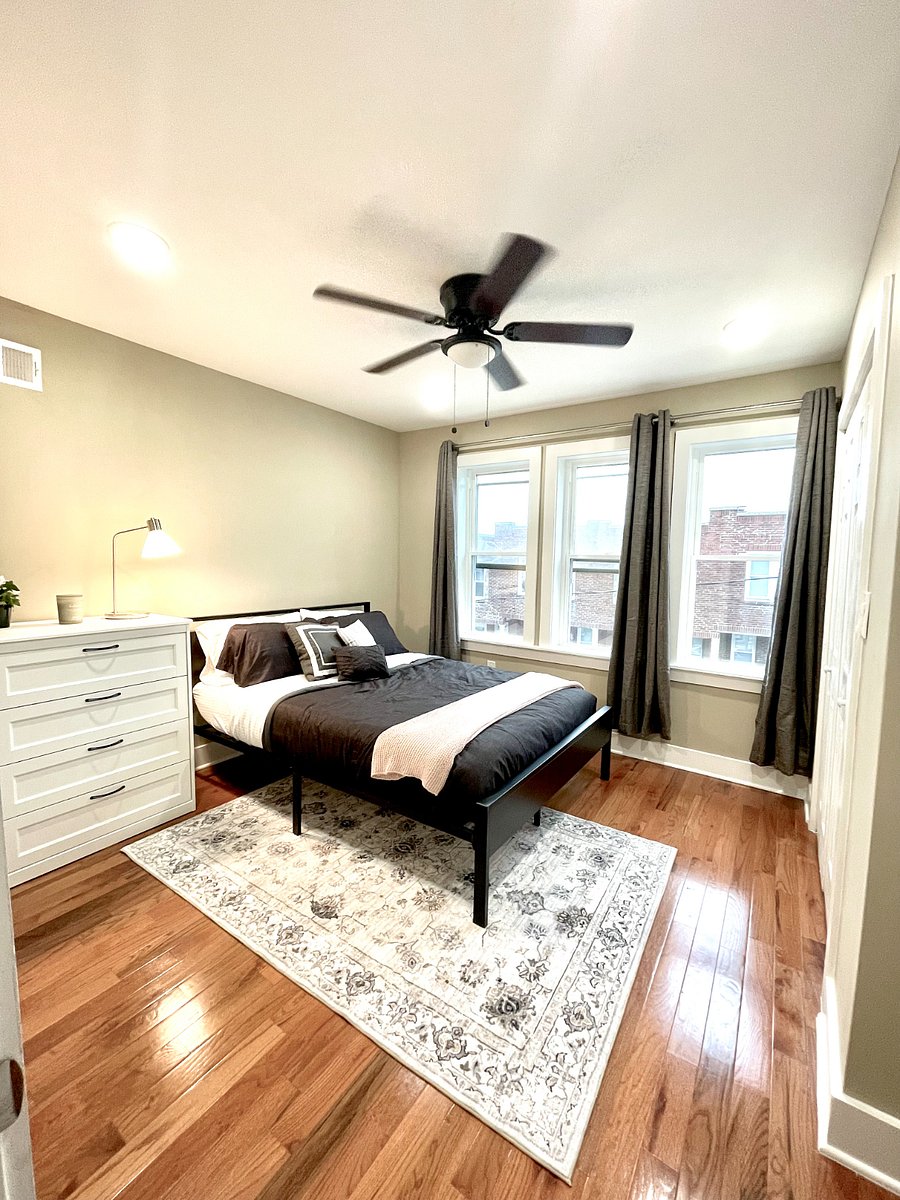 Furnished Finder property 624795_1 photo 20