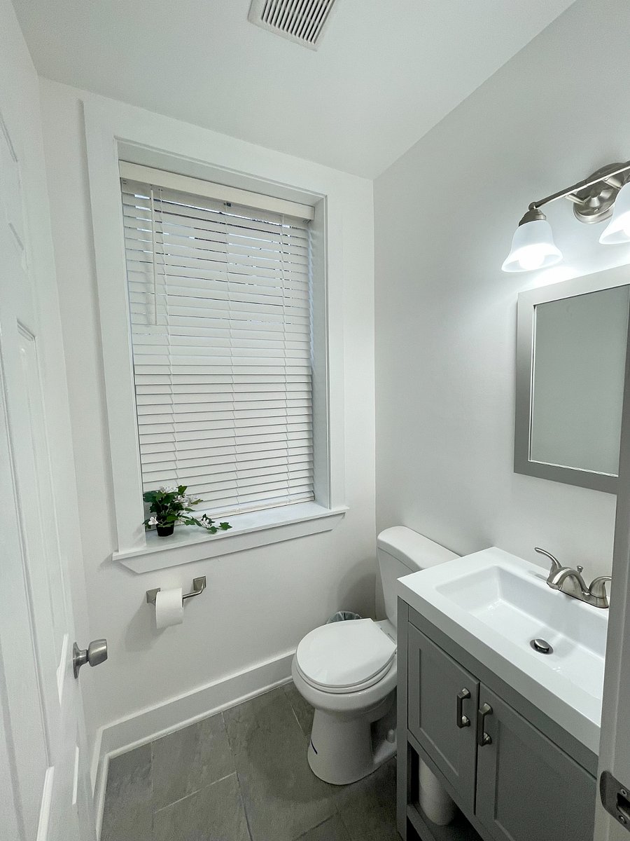 Furnished Finder property 624795_1 photo 11