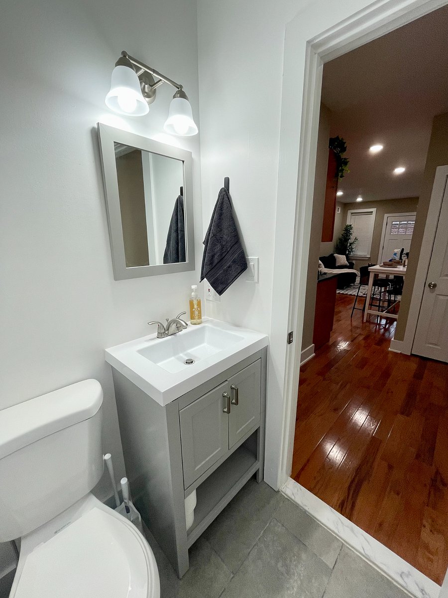 Furnished Finder property 624795_1 photo 10