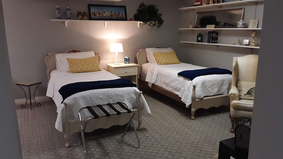 Furnished Finder property 624815_1 photo 7