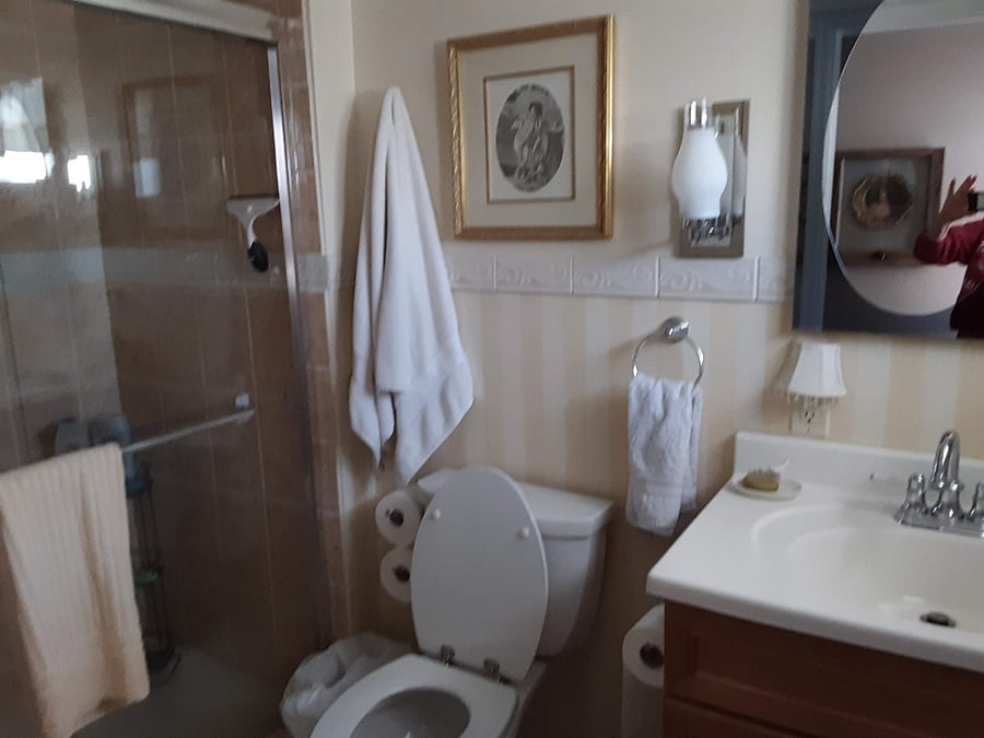 Furnished Finder property 624815_1 photo 10
