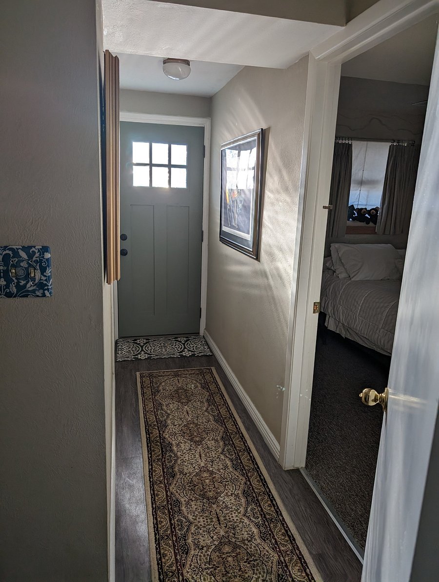 Furnished Finder property 624815_1 photo 3