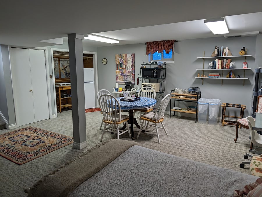 Furnished Finder property 624815_1 photo 8