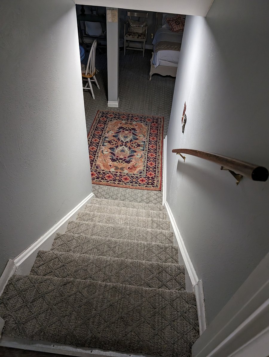 Furnished Finder property 624815_1 photo 6