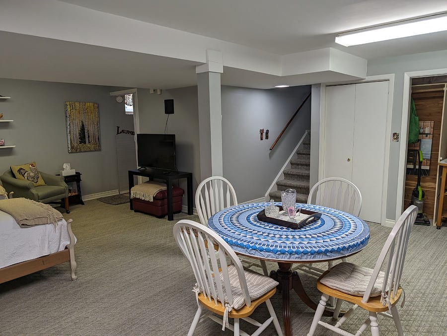 Furnished Finder property 624815_1 photo 5