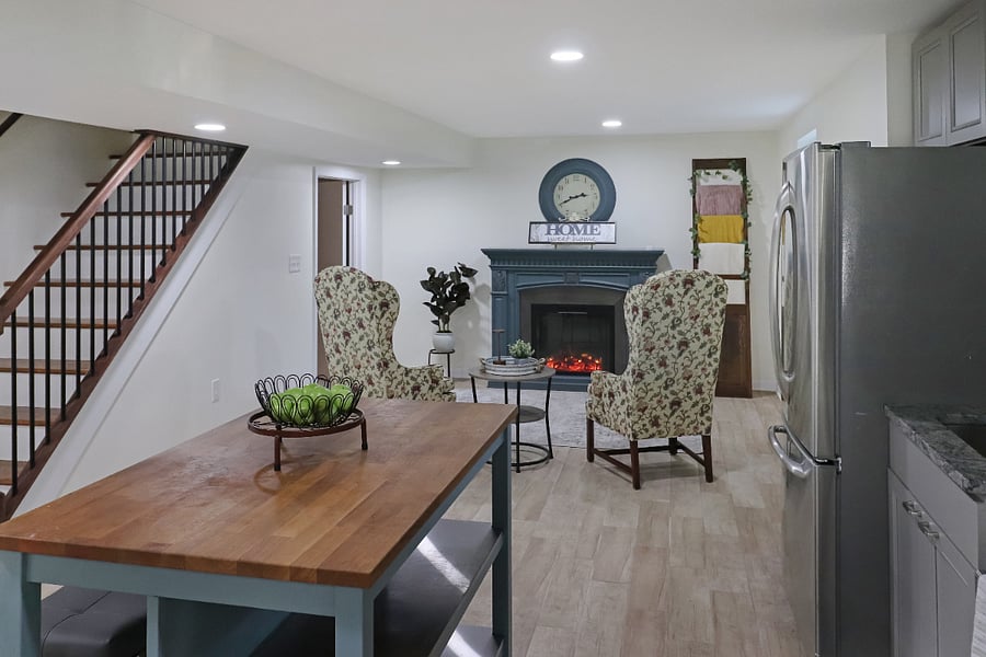 Furnished Finder property 624817_1 photo 1