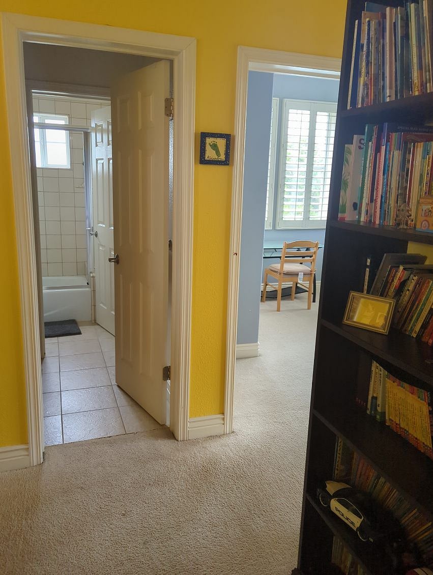 Furnished Finder property 624818_1 photo 3