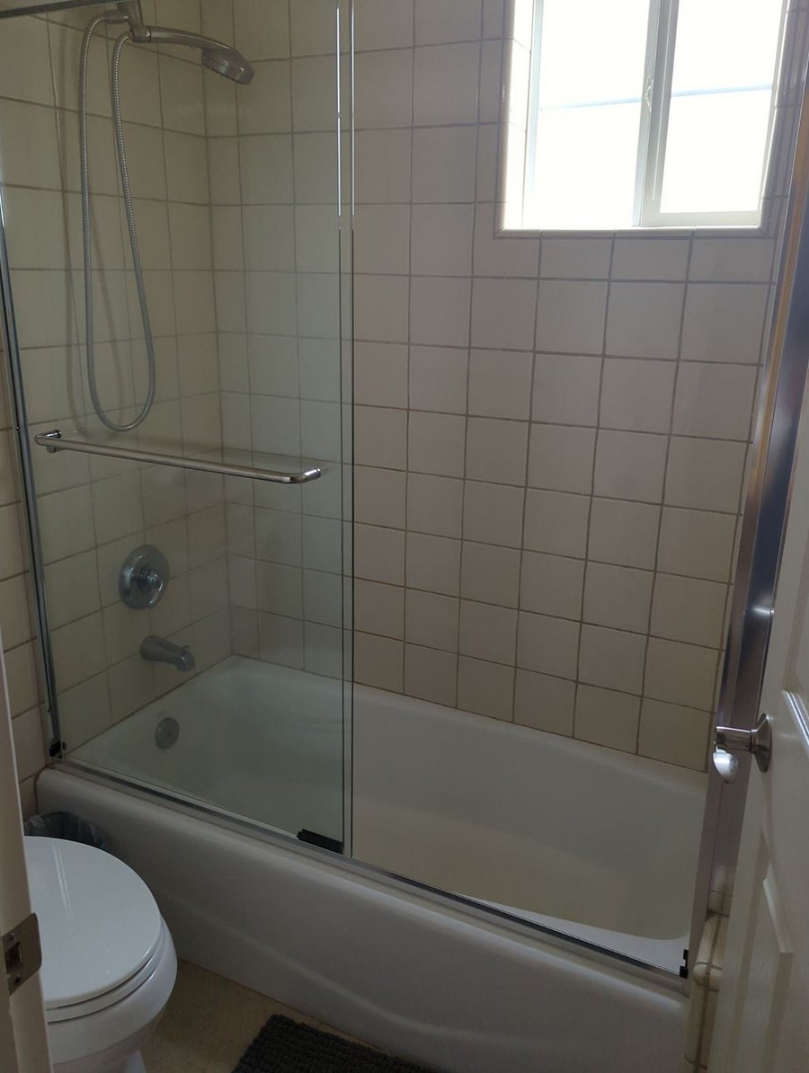 Furnished Finder property 624818_1 photo 4