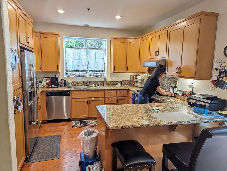 Furnished Finder property 624818_1 photo 5