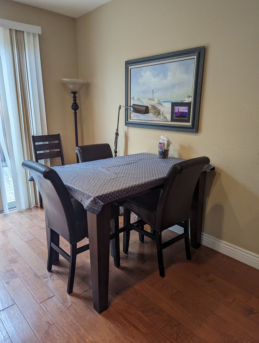 Furnished Finder property 624818_1 photo 7