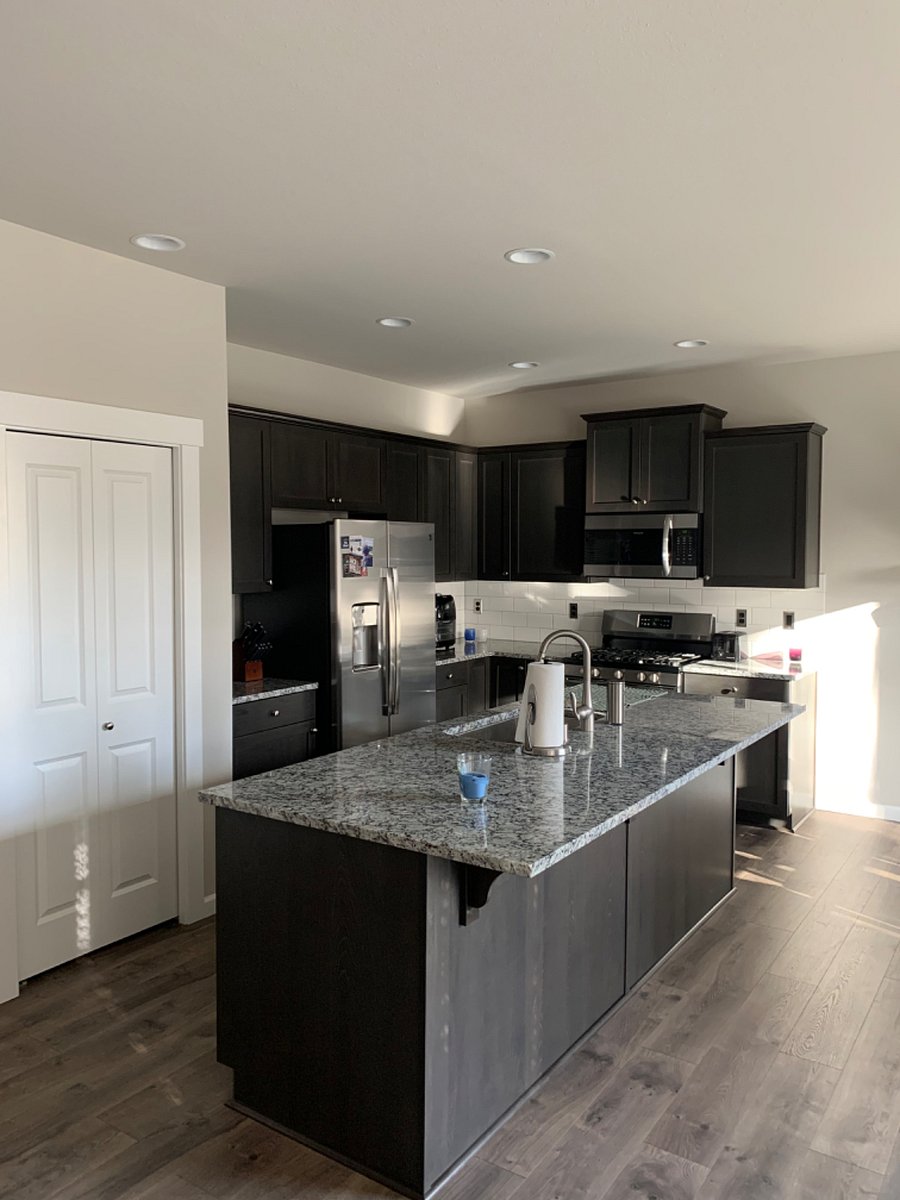Furnished Finder property 624856_1 photo 3