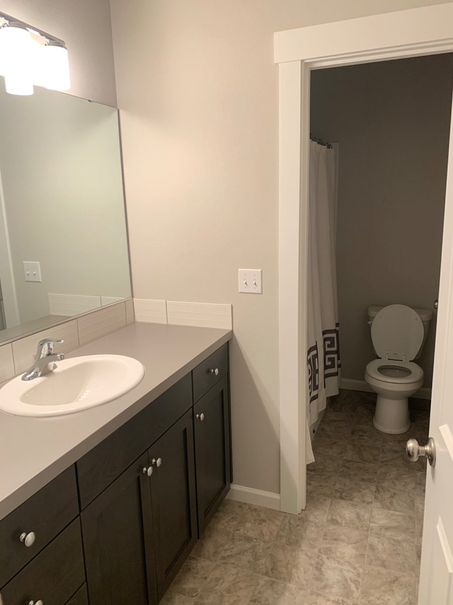 Furnished Finder property 624856_1 photo 4