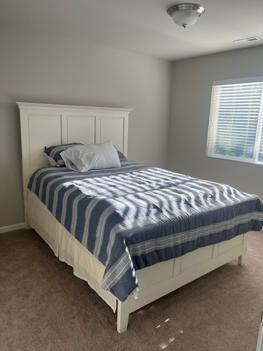 Furnished Finder property 624856_1 photo 5