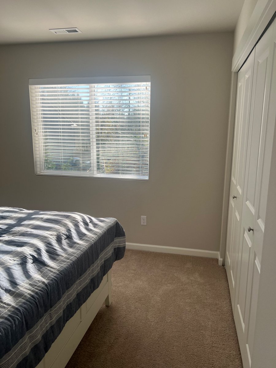 Furnished Finder property 624856_1 photo 6