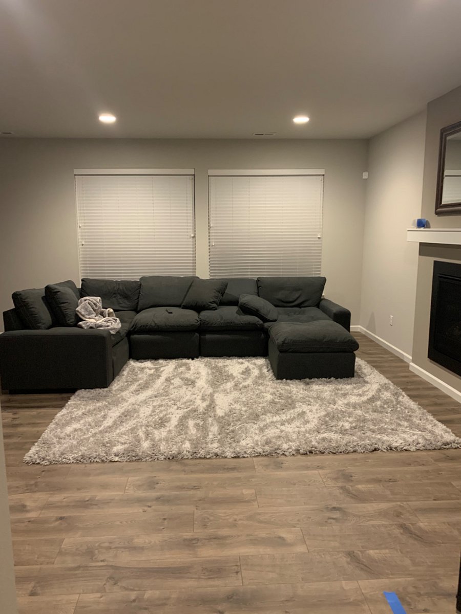 Furnished Finder property 624856_1 photo 7